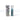 RUDE Hypnotic Hyper Liquid Eyeshadow - Kaleidoscope