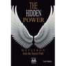 The Hidden Power - Metatron and the Secret Path
