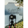 The Art of Travel Photography: Capturing the World Through Your Lens