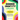Gender Identity Workbook for Teens: Practical Exercises to Navigate Your Exploration, Support Your Journey, and Celebrate Who You Are
