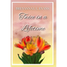 Twice in a Lifetime: A Contemporary Sweet Romance That Explores Grief, Family Relationships, and Finding Love After Loss
