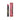 RUDE Roaring 20s Matte Lipstick - Ritzy