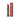 RUDE Roaring 20s Matte Lipstick - Dazzle