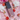 RUDE Lip Oil Massage Tinted & Plumping Lip Oil - Skinship