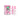 RUDE Berry Juicy Lip Gloss Duo - Flirty / Pure Duo