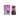 Chibi Manga Collection - Chibi Jelly! Lip Stain and Cheek Tint - Koneko