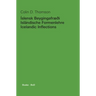Íslensk Beygingafræði - Isländische Formenlehre - Icelandic Inflections