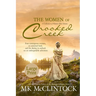 The Women of Crooked Creek (Large Print)