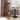4 dining chairs, walnut wood, rubberwood material, dining chairs, solid wood chairs, solid wood dining table chairs