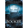 The Booker