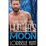 Hunter's Moon
