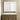 Modern 32x28 inch bathroom storage cabinet with mirrors, LED lights, multi-layer storage compartments, and towel racks