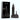 Electric Nose Hair and Eyebrow Trimmer Repair Tool for Rechargeable Men's Nose Hair Knife