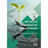 The Art of Regenerative Educatorship: A Developmental Guide