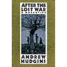 After the Lost War: A Narrative