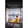 Equanimity - an inspiration