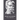 BARTLEBY, THE SCRIVENER A Story of Wall-Street