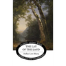 The Lay of the Land