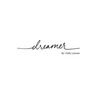 Dreamer: A Girl's Journey of Hope and Imagination