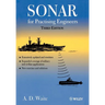 Sonar for Practising Engineers