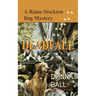 Deadfall