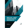 SSM (6.0) - SAFe(R) Scrum Master Success Kit
