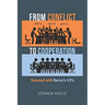 From Conflict to Cooperation: Succeed with Rocco's 4 R's