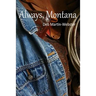 Always Montana