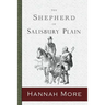 The Shepherd of Salisbury Plain