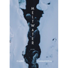 Meltwater: Poems