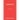 Oubliette: A Play
