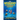 The Weekend Fisherman's Cookbook