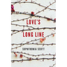Love's Long Line