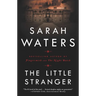The Little Stranger