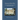 Houses of Heart Pine: A Survey of the Antebellum Architecture of Evans County, Georgia