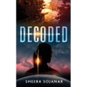 Decoded