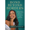 Bond Beyond Borders