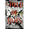 Field of Lilies: A Curvy Girl Dark Suspense Romance