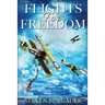 Flights for Freedom
