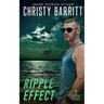 Ripple Effect