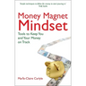 Money Magnet Mindset