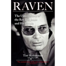 Raven: The Untold Story of the Rev. Jim Jones and His People