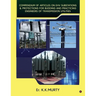 Compendium of Articles on Ehv Substations and Protections: for Budding and Practicing Engineers of Transmission Utilities