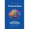The Sacred Spark
