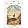 Compass of the Heart: A Novel of Discovery
