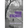 Foreign Attachments