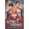 Victory for Vampires: A Haven Ever After Novella