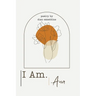 I Am-Ana