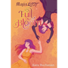 Magica Riot Full Bloom
