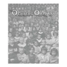 The Ochberg Orphans and the horrors from whence they came: The rescue in 1921 of 181 Jewish Orphans by Isaac Ochberg, the representative of the South